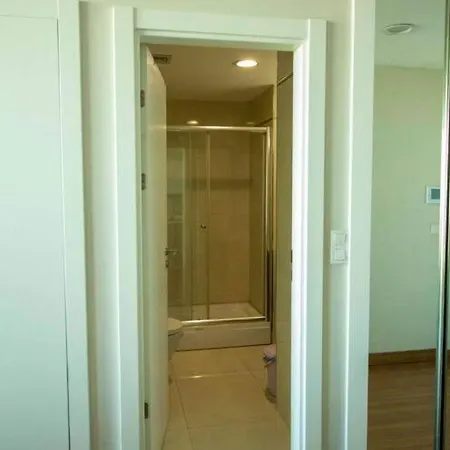 Lake View Luxury Apart With Everything You Need דירה איסטמבול